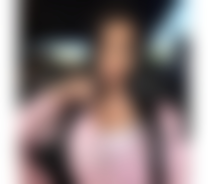 Escorts Bristol Bristol City Centre - Bristol - Photos for VIP ANA👅Party girl🫦no rush🙏🏻real girl🧡